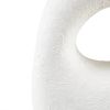 Ceramic Table Lamp